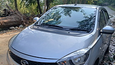 Used Tata Tiago Revotorq XT [2016-2019] in Baramulla