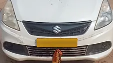 Used Maruti Suzuki Dzire VDi in Bhubaneswar