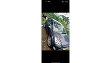 Used Ford Figo Duratec Petrol ZXI 1.2 in Pune