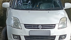 Used Maruti Suzuki Swift Dzire VXi 1.2 BS-IV in Bhopal