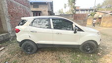 Used Ford EcoSport Ambiente 1.5 TDCi in Tezpur