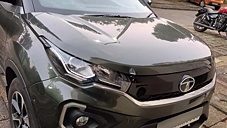 Used Tata Nexon XZ Plus (O) Dual Tone in Kolkata