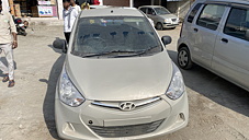 Used Hyundai Eon Magna [2011-2012] in Bhilwara