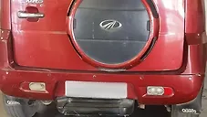 Used Mahindra Quanto C6 in Nashik
