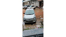 Used Hyundai Eon D-Lite + LPG [2012-2015] in Jaunpur