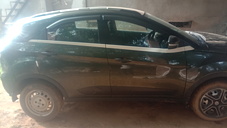 Used Tata Nexon XE [2020-2023] in Jodhpur