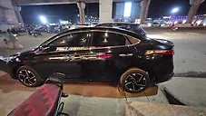 Used Hyundai Verna SX 1.5 MPi in Bhopal