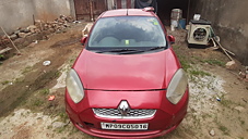 Used Renault Pulse RxL Diesel in Gwalior