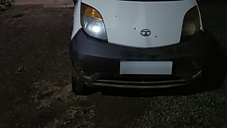 Used Tata Nano CX in Durg