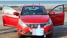 Used Tata Bolt XT Diesel in Satara