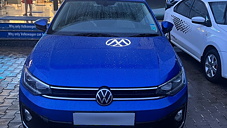 Used Volkswagen Virtus Topline 1.0 TSI MT in Tiruppur