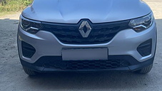 Used Renault Triber RXT in Srinagar