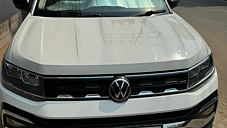 Used Volkswagen Taigun Highline 1.0 TSI MT in Phagwara