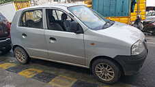 Used Hyundai Santro Xing XL eRLX - Euro III in Bangalore