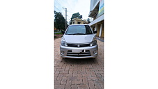 Used Maruti Suzuki Estilo LXi BS-IV in Mangalore