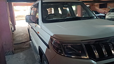 Used Mahindra Bolero Neo N10 [2022] in Jamshedpur