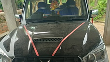 Used Mahindra Scorpio S MT 7STR in Raipur