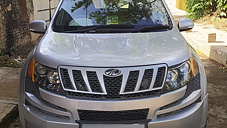 Used Mahindra XUV500 W4 in Khandwa