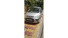 Used Hyundai i10 Era in Indore