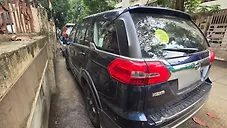 Used Tata Hexa XM Plus 4x2 7 STR in Mumbai