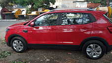 Used Skoda Kushaq Ambition 1.5L TSI MT in Yavatmal