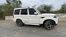 Used Mahindra Scorpio 2021 S5 in Damoh