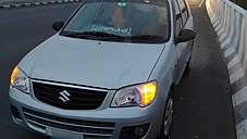 Used Maruti Suzuki Alto K10 VXi in Dindigul