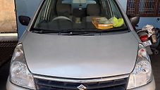 Used Maruti Suzuki Estilo LXi BS-IV in Delhi