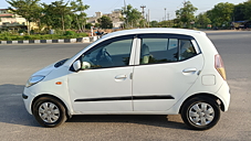 Used Hyundai i10 Magna 1.2 in Jaipur