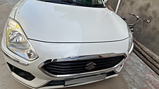 Used Maruti Suzuki Dzire VXi AMT in Bharuch