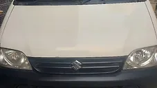 Used Maruti Suzuki Eeco 5 STR WITH A/C+HTR in Palwal
