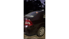 Used Ford Fiesta Exi 1.6 Duratec Ltd in Delhi