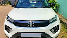 Used Tata Nexon XM [2020-2023] in Itarsi