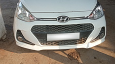 Used Hyundai Grand i10 Sportz 1.2 Kappa VTVT [2017-2020] in Fatehabad