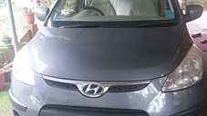 Used Hyundai i10 Magna 1.2 in Thrissur