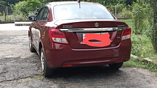 Used Maruti Suzuki Swift Dzire VXI ABS in Asansol