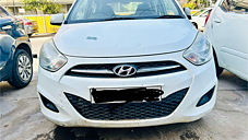 Used Hyundai i10 Magna 1.2 Kappa2 in Rohtak