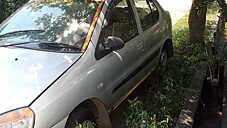 Used Tata Indica LX in Salem