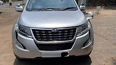 Used Mahindra XUV500 W5 [2018-2020] in Bhopal