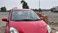 Used Honda Brio S MT in Indore