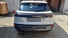 Used Hyundai Creta SX 1.5 Petrol Dual Tone in Una (HP)