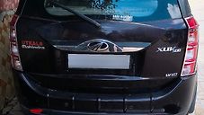 Used Mahindra XUV500 W10 in Bhubaneswar