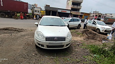 Used Fiat Linea Dynamic Diesel [2014-2016] in Indore