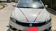 Used Maruti Suzuki Ciaz Delta 1.5 [2020-2023] in Bhopal