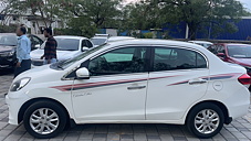 Used Honda Amaze 1.5 VX i-DTEC in Bidar