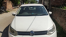 Used Volkswagen Vento Highline Diesel in Hoshiarpur