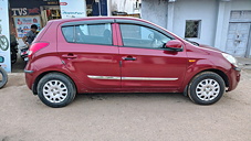 Used Hyundai i20 Magna 1.2 in Chandrapur