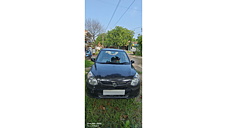 Used Maruti Suzuki Alto 800 Lxi in Varanasi