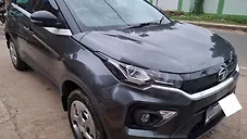 Used Tata Nexon XE in Patna