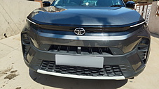 Used Tata Nexon Creative Plus S 1.2 Revotron Petrol 7DCA DT in Ahmedabad